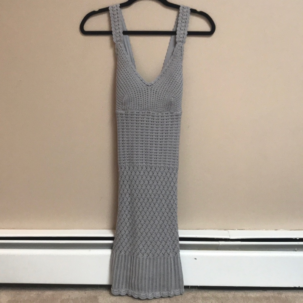 Brand New Worn Once Athleta Dress